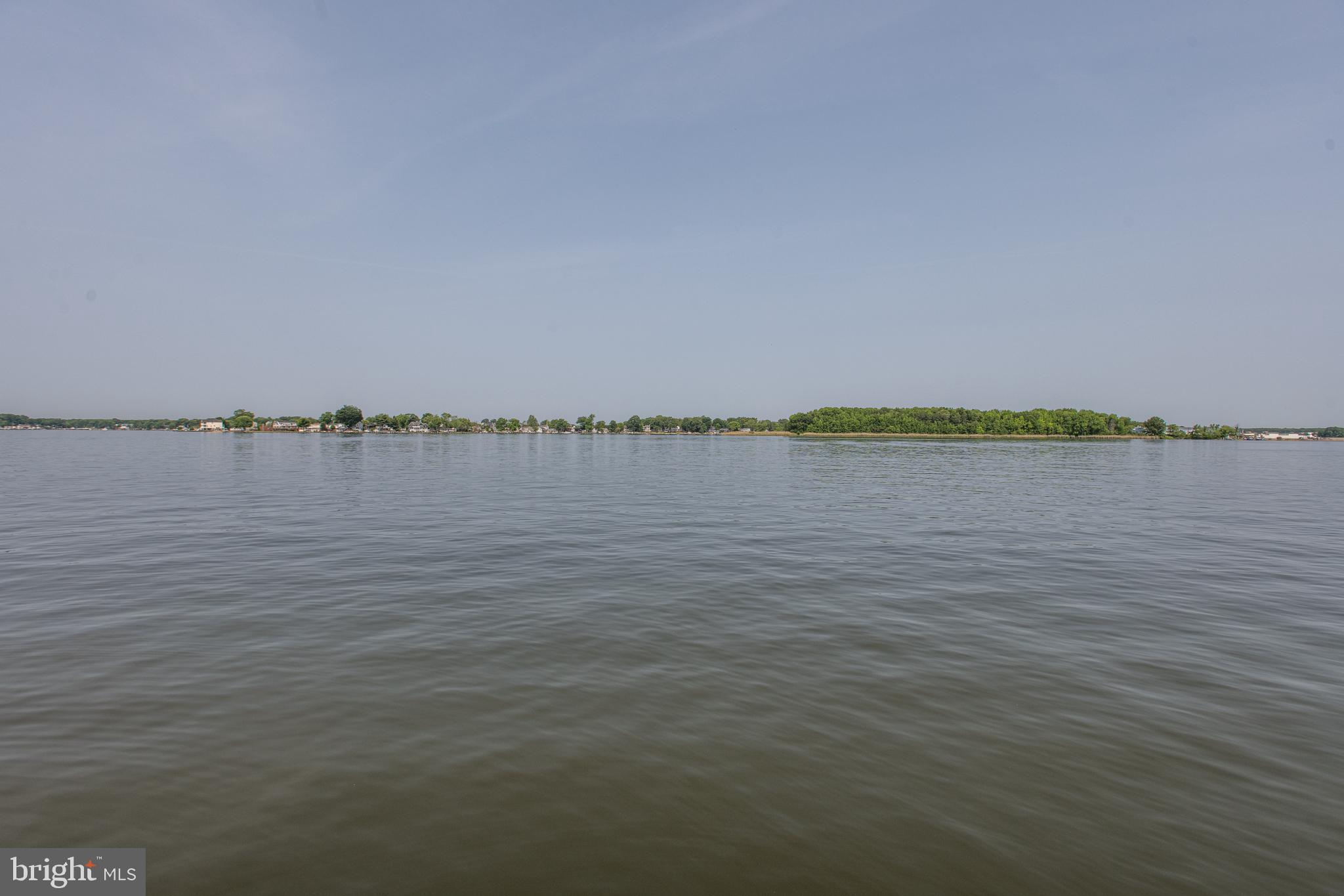 LONG BEACH ESTATES - Residential