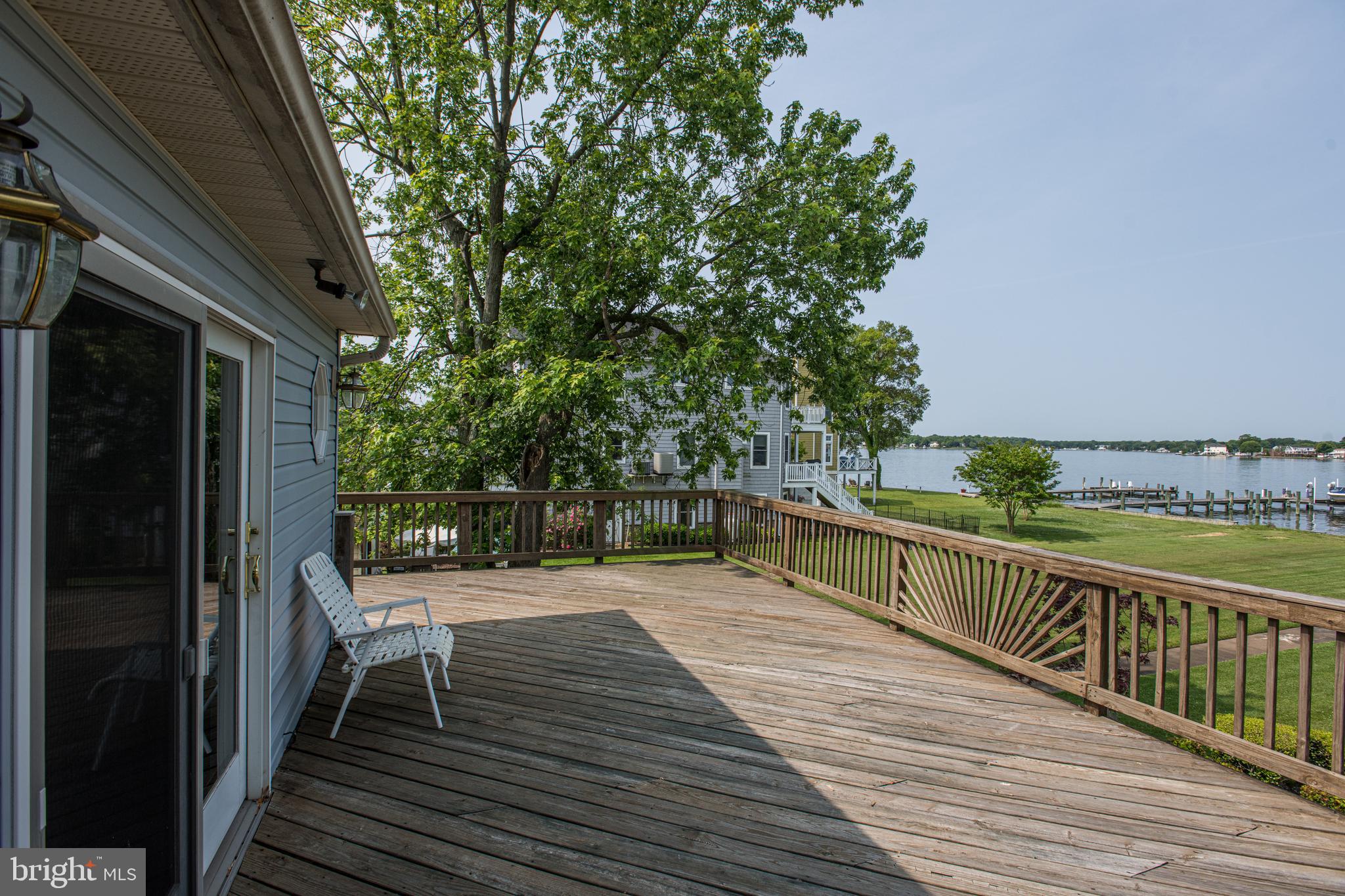 LONG BEACH ESTATES - Residential