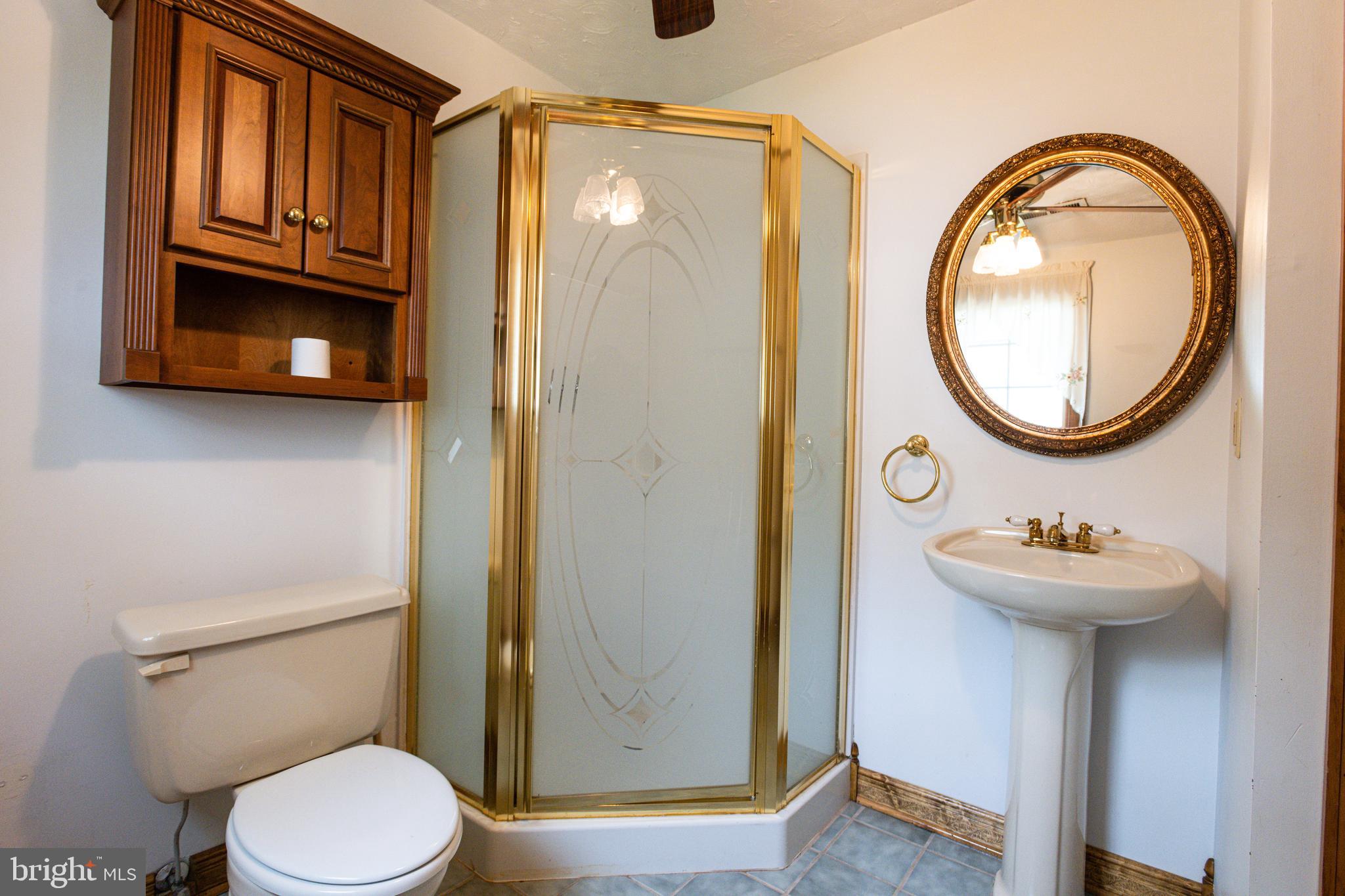 LONG BEACH ESTATES - Residential