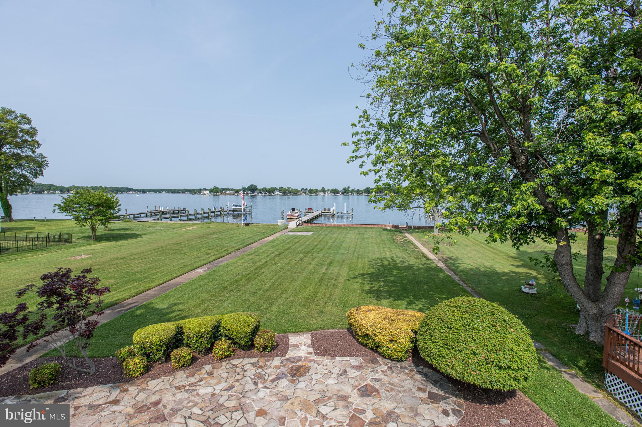 LONG BEACH ESTATES - Residential