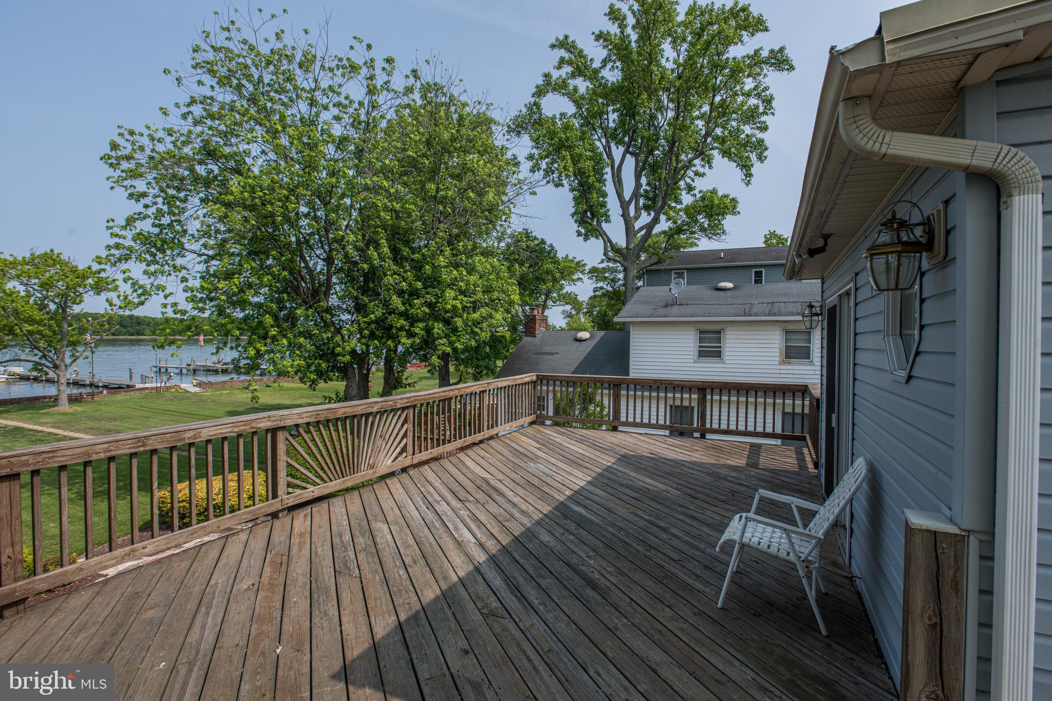 LONG BEACH ESTATES - Residential