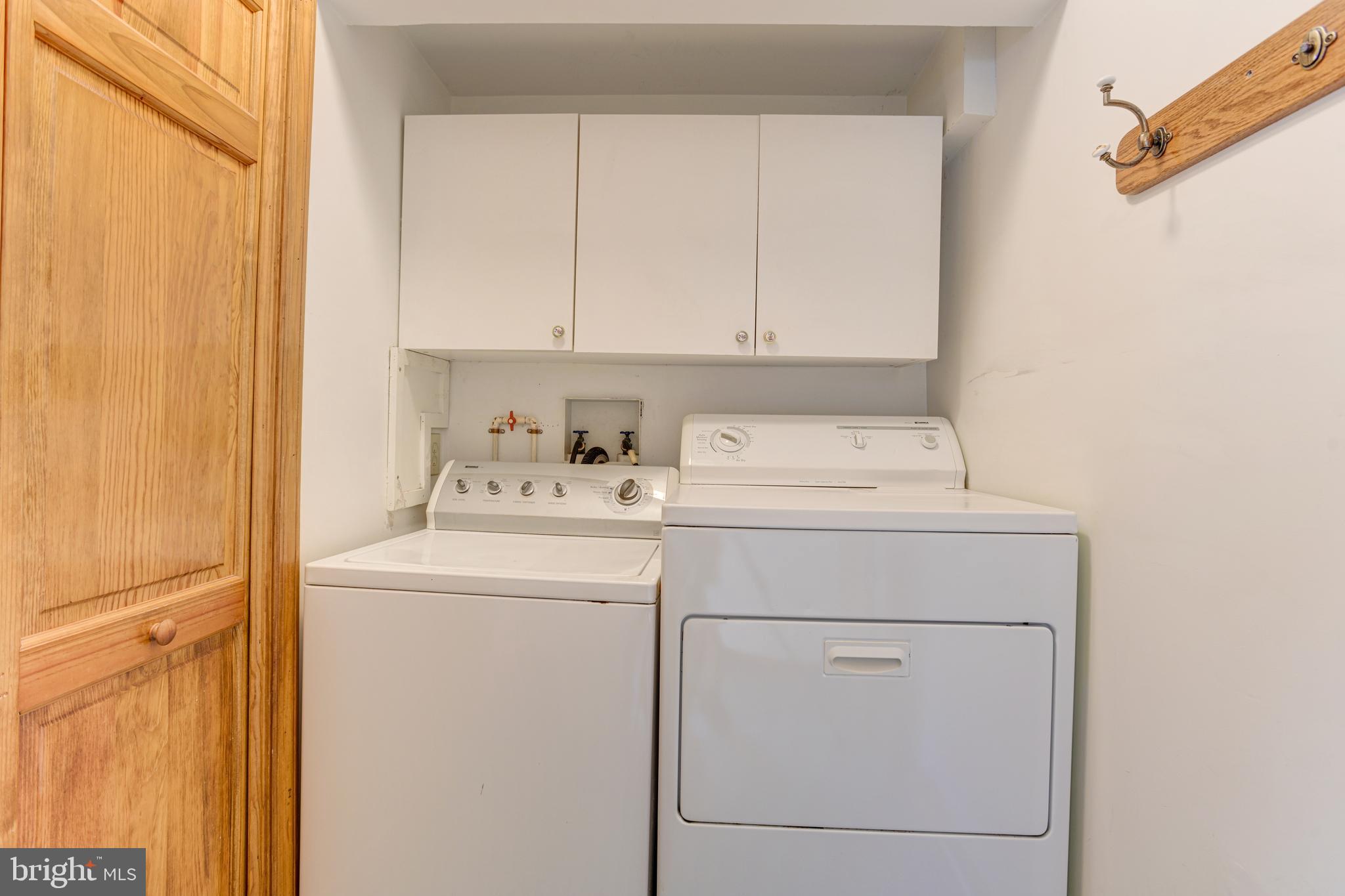 LONG BEACH ESTATES - Residential