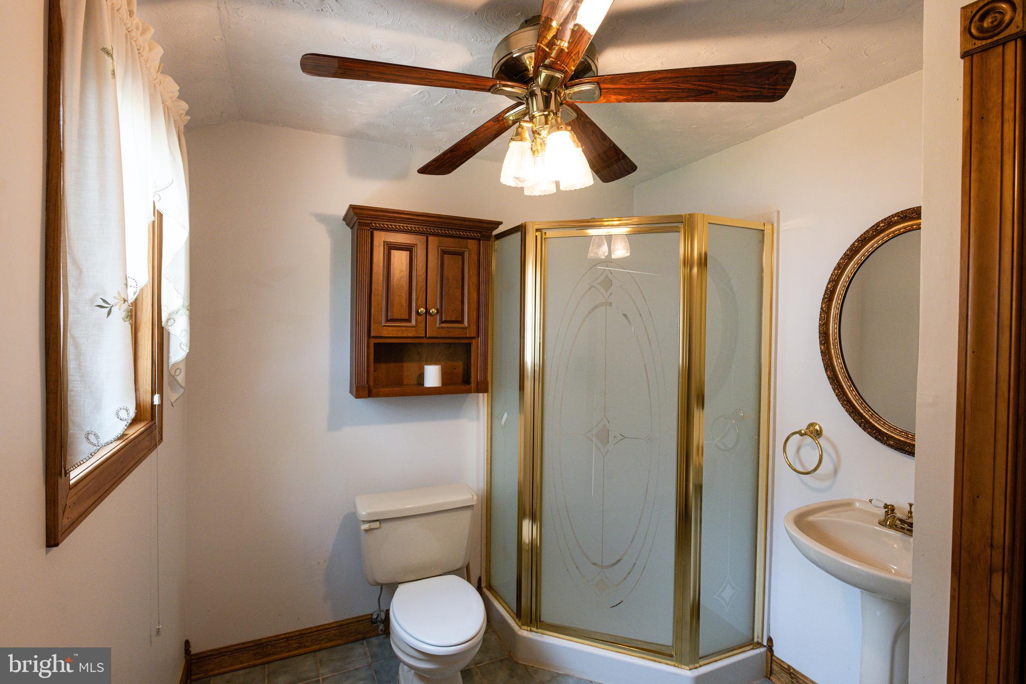 LONG BEACH ESTATES - Residential