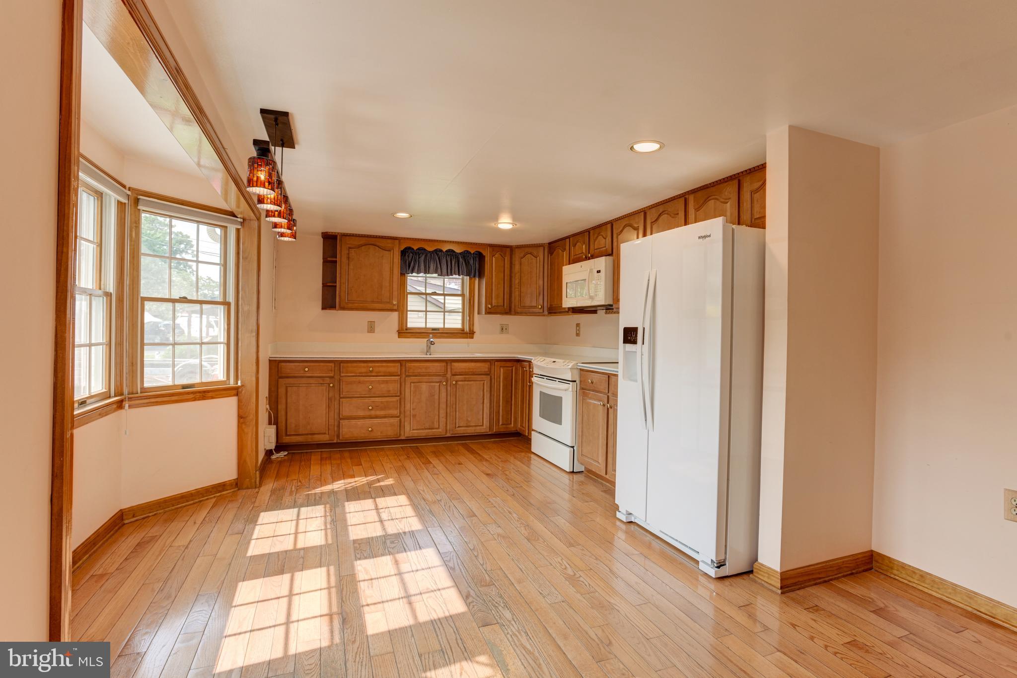 LONG BEACH ESTATES - Residential