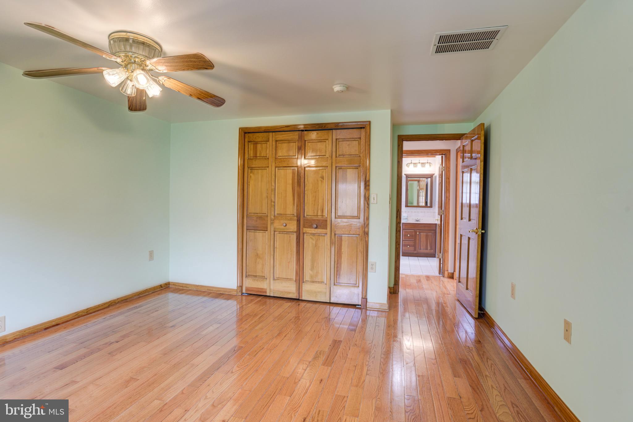 LONG BEACH ESTATES - Residential