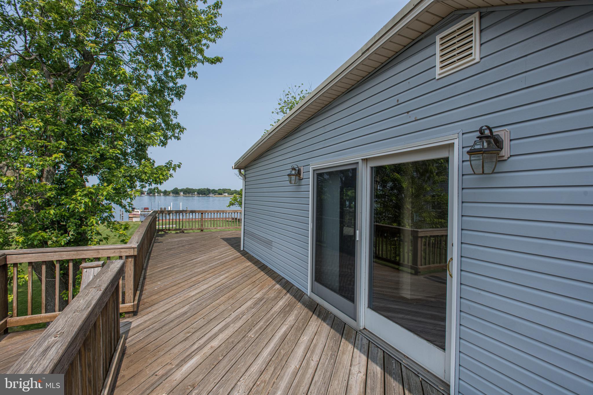 LONG BEACH ESTATES - Residential