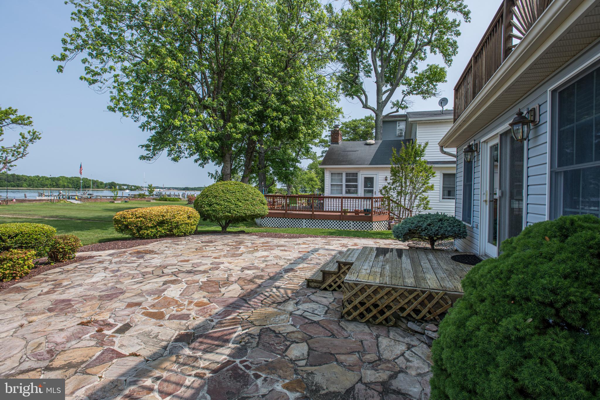 LONG BEACH ESTATES - Residential