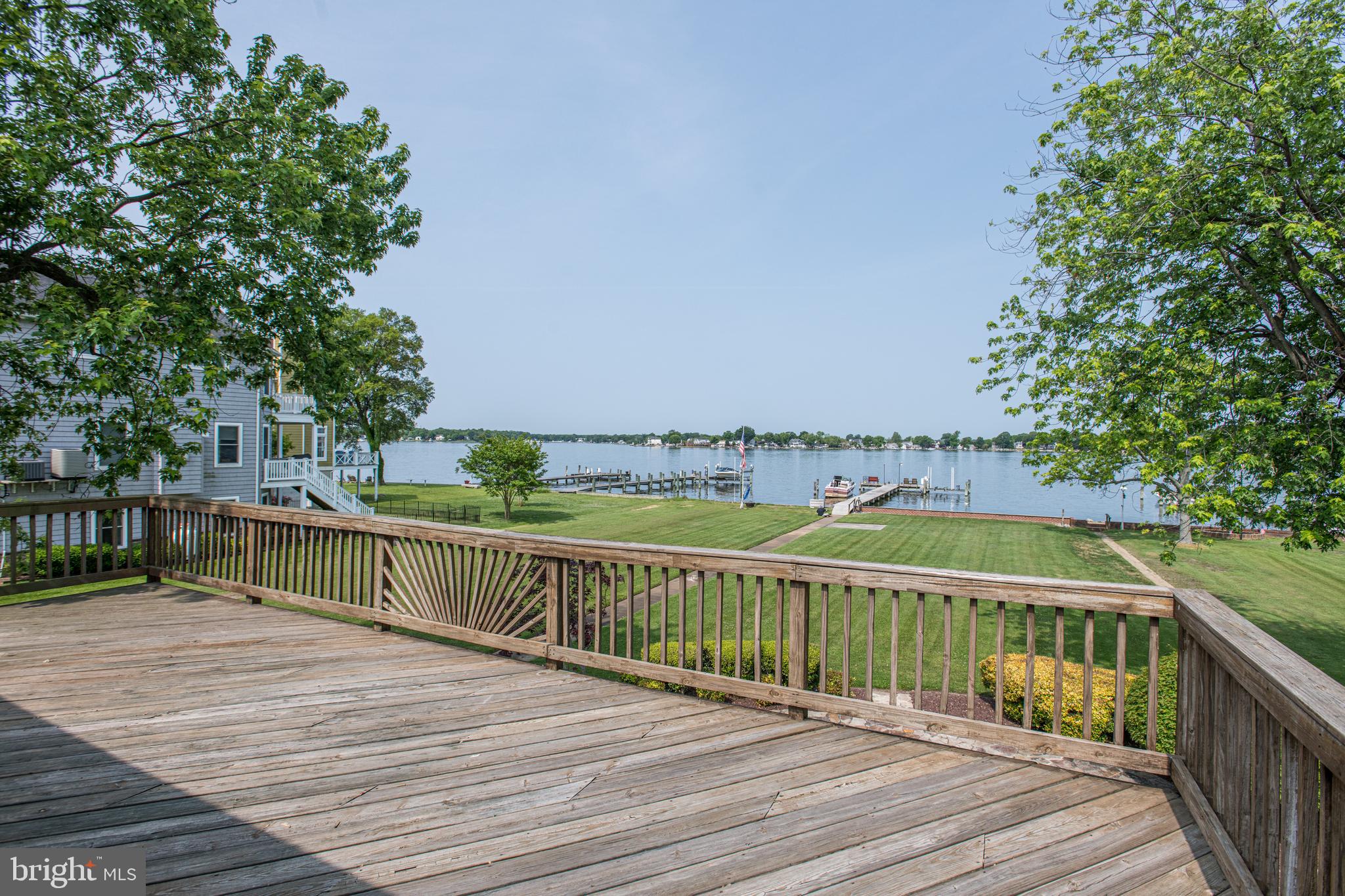 LONG BEACH ESTATES - Residential