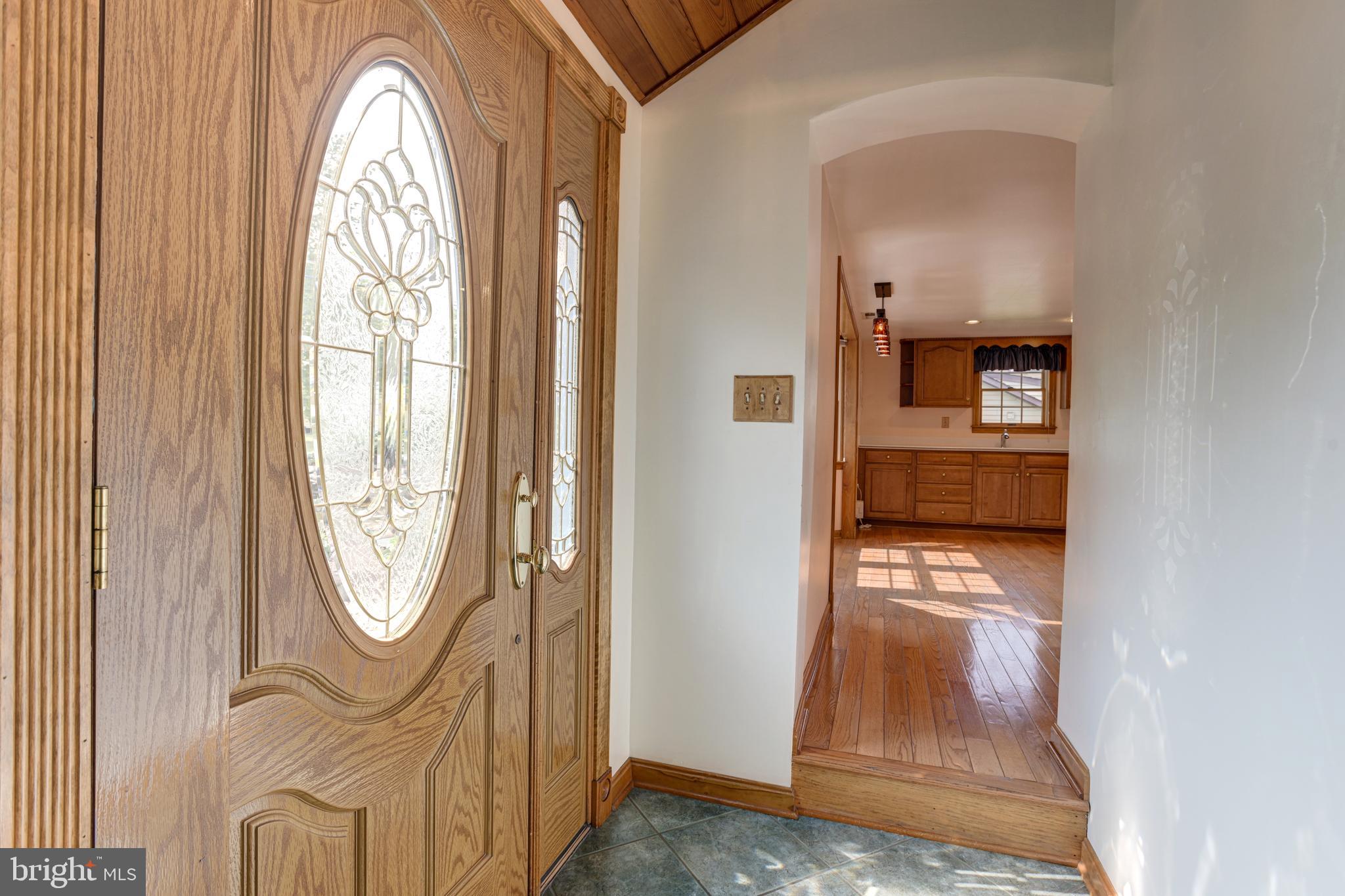 LONG BEACH ESTATES - Residential