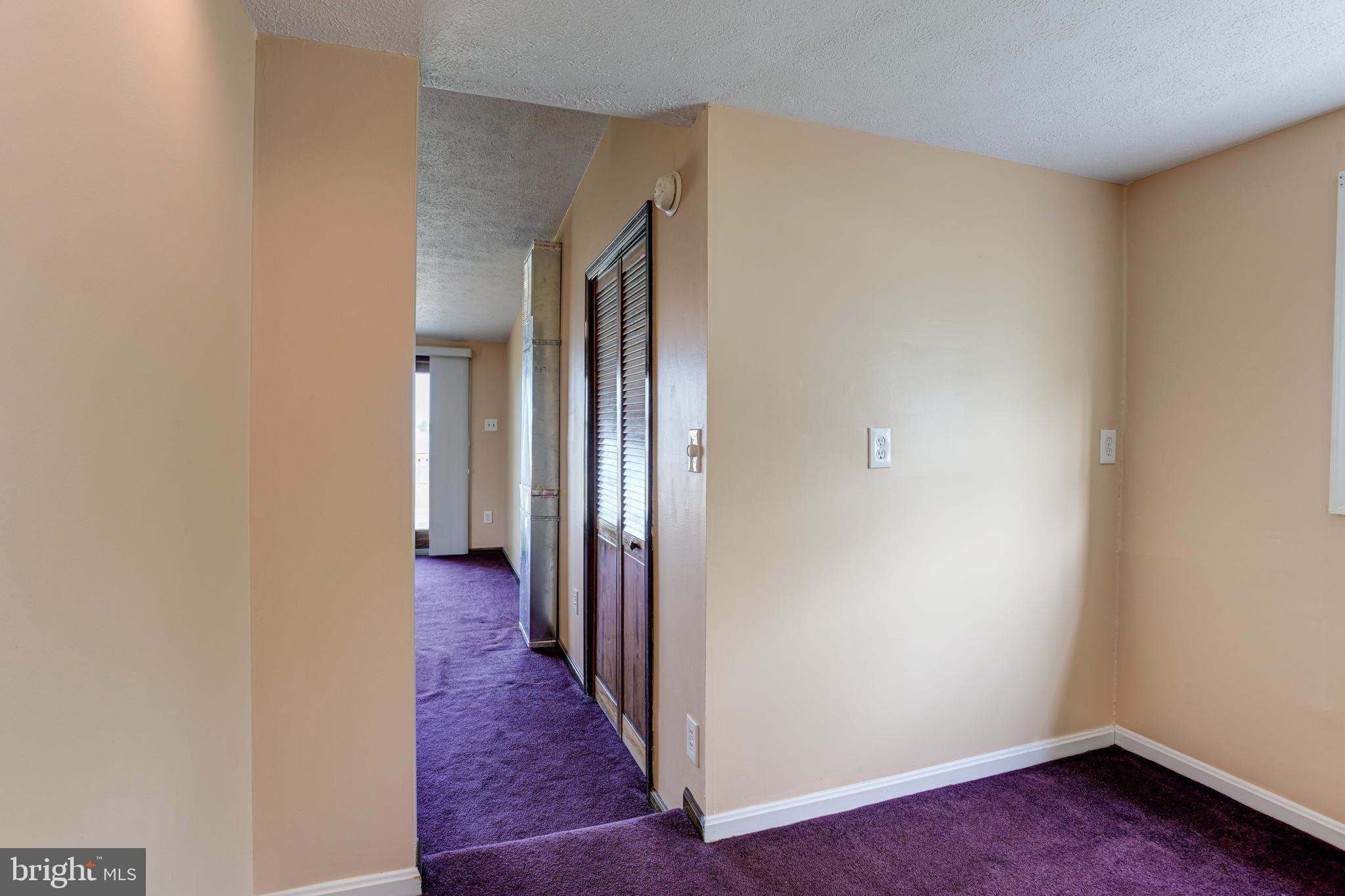 LONG BEACH ESTATES - Residential