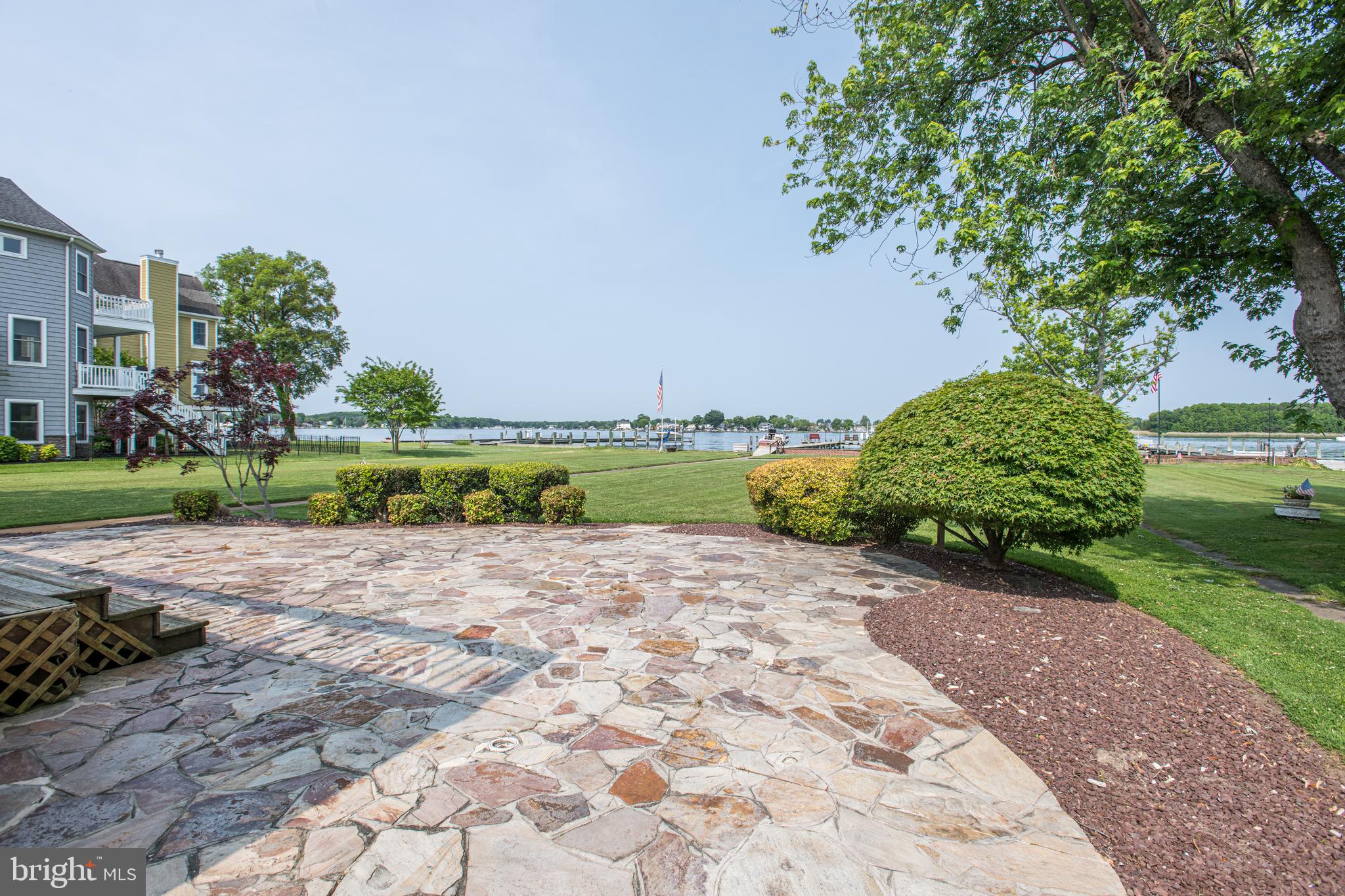 LONG BEACH ESTATES - Residential