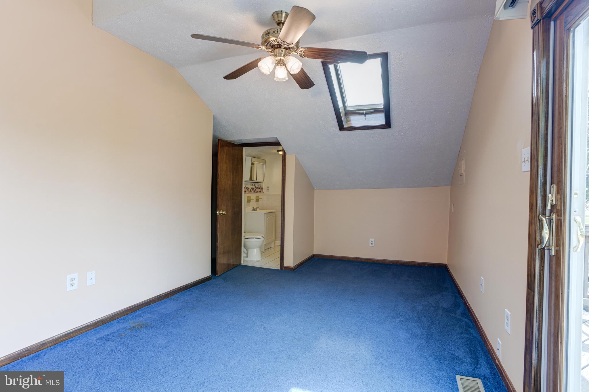 LONG BEACH ESTATES - Residential