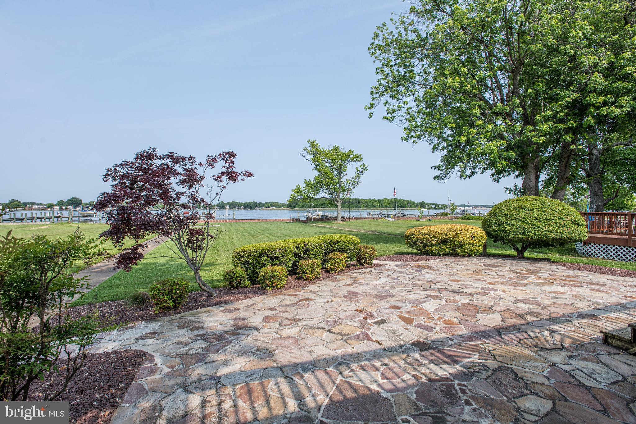 LONG BEACH ESTATES - Residential