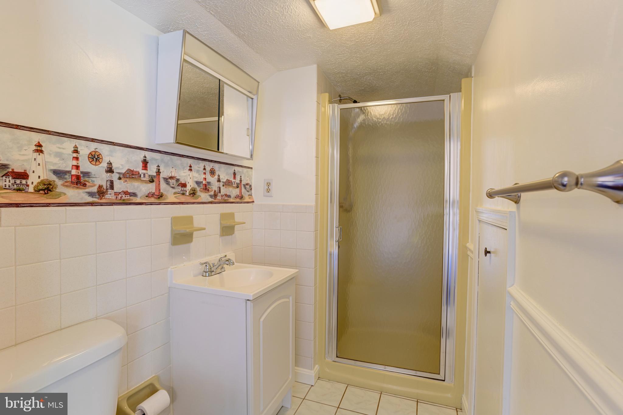 LONG BEACH ESTATES - Residential