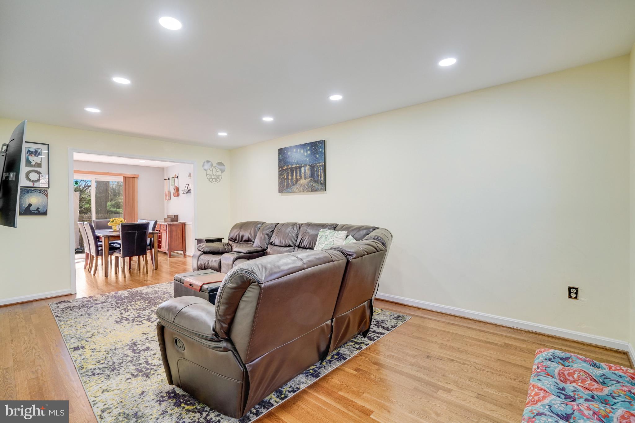 5259 LEESTONE COURT