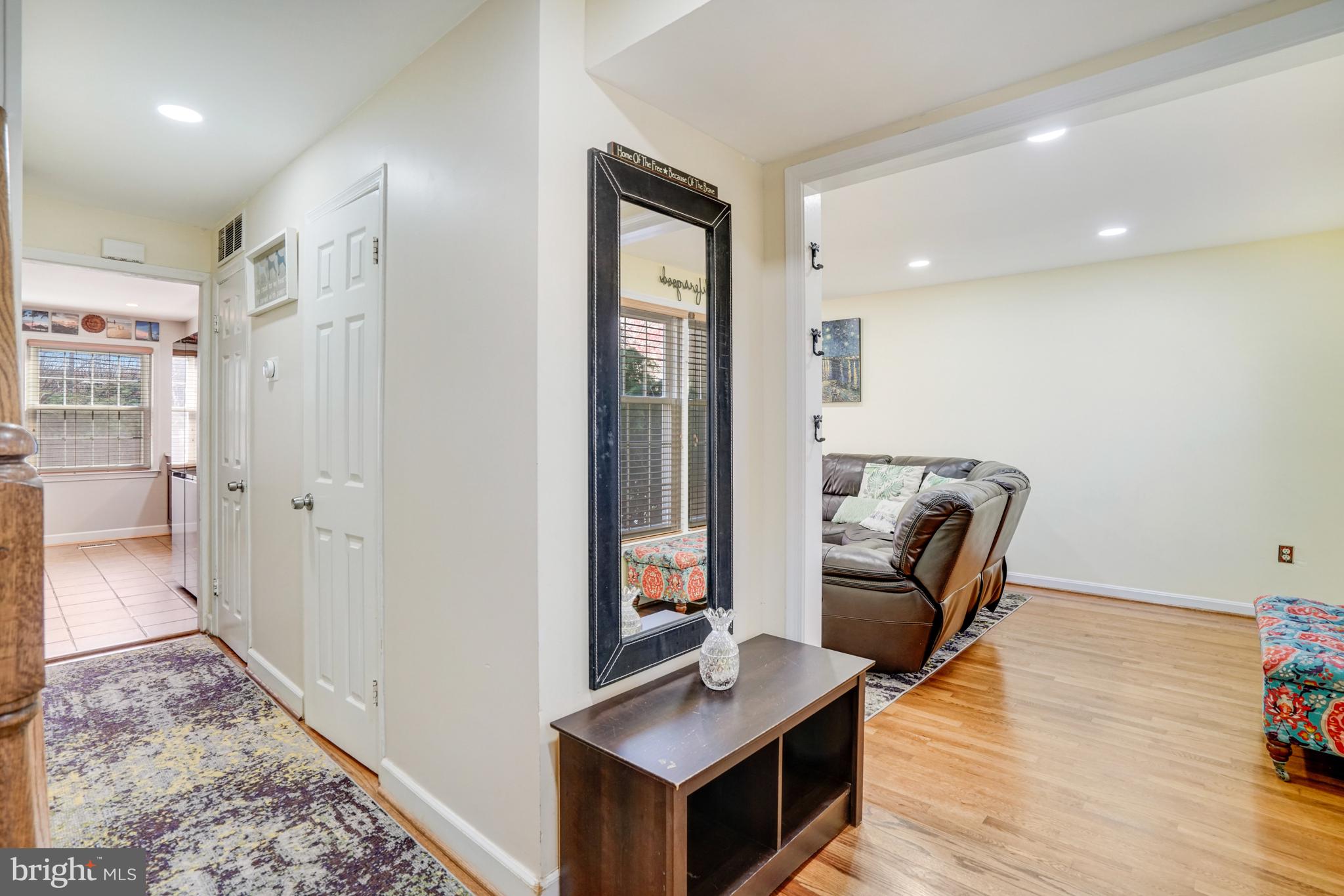 5259 LEESTONE COURT