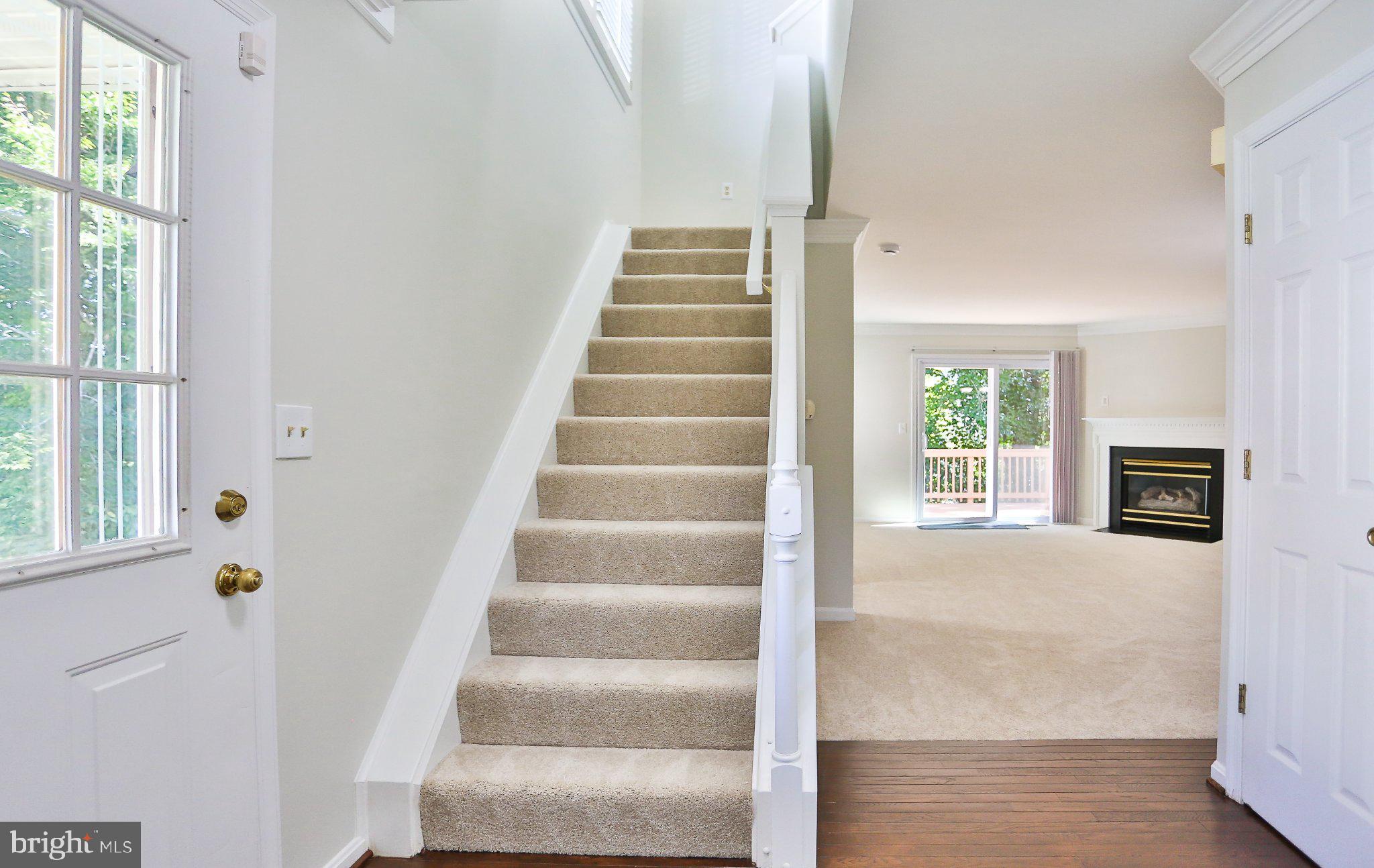 4977 BUENA VISTA DRIVE