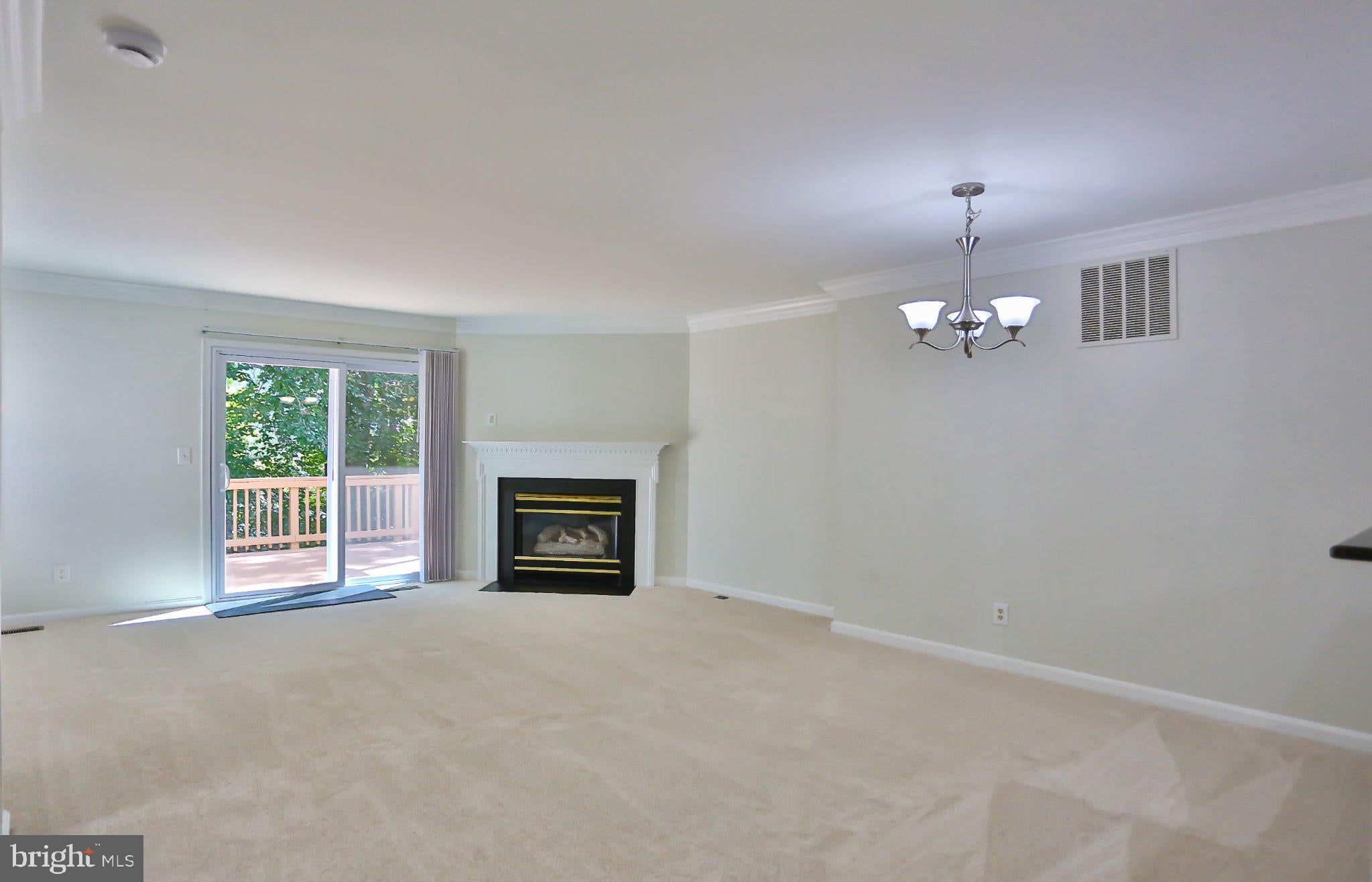 4977 BUENA VISTA DRIVE