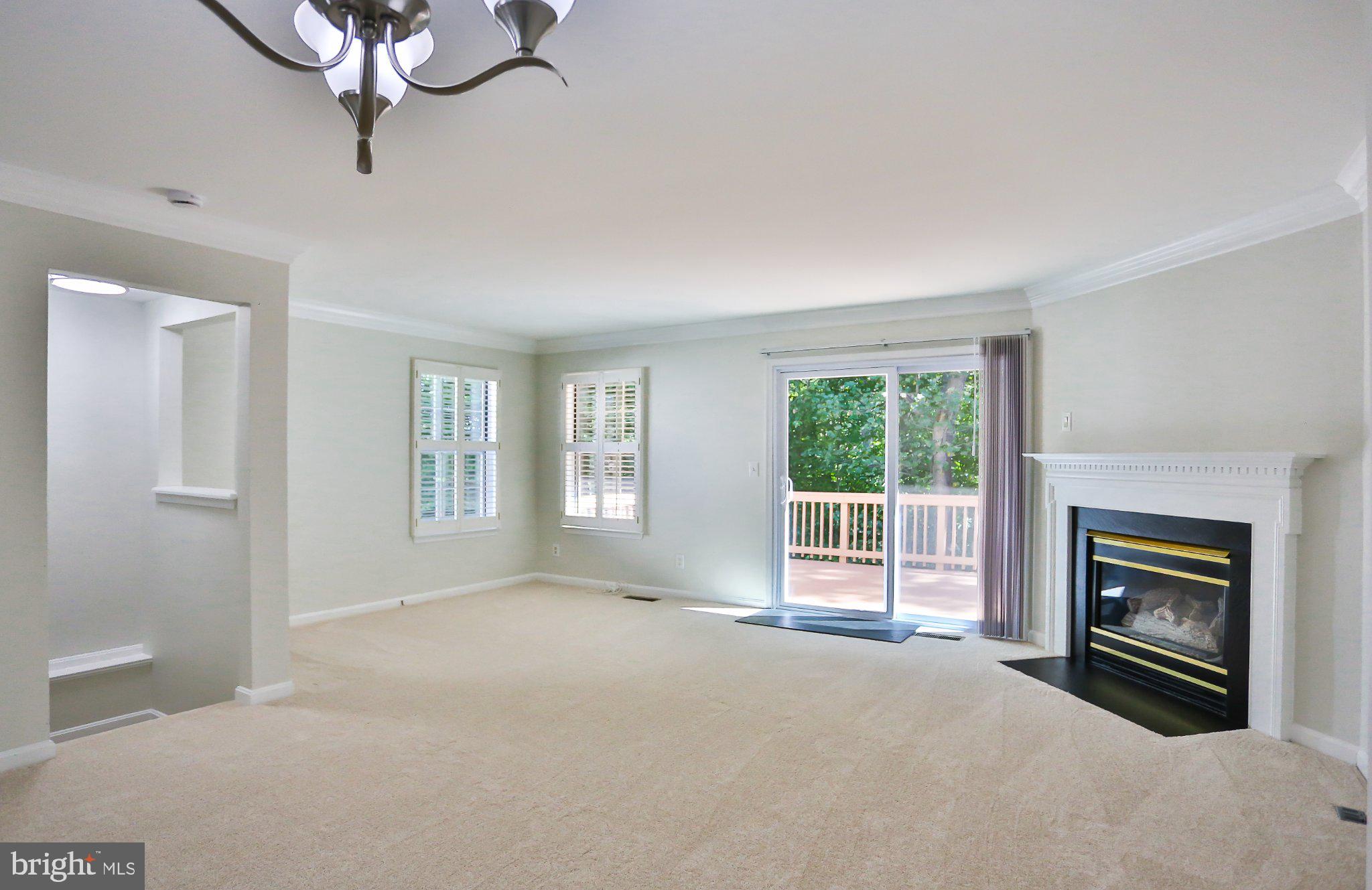 4977 BUENA VISTA DRIVE