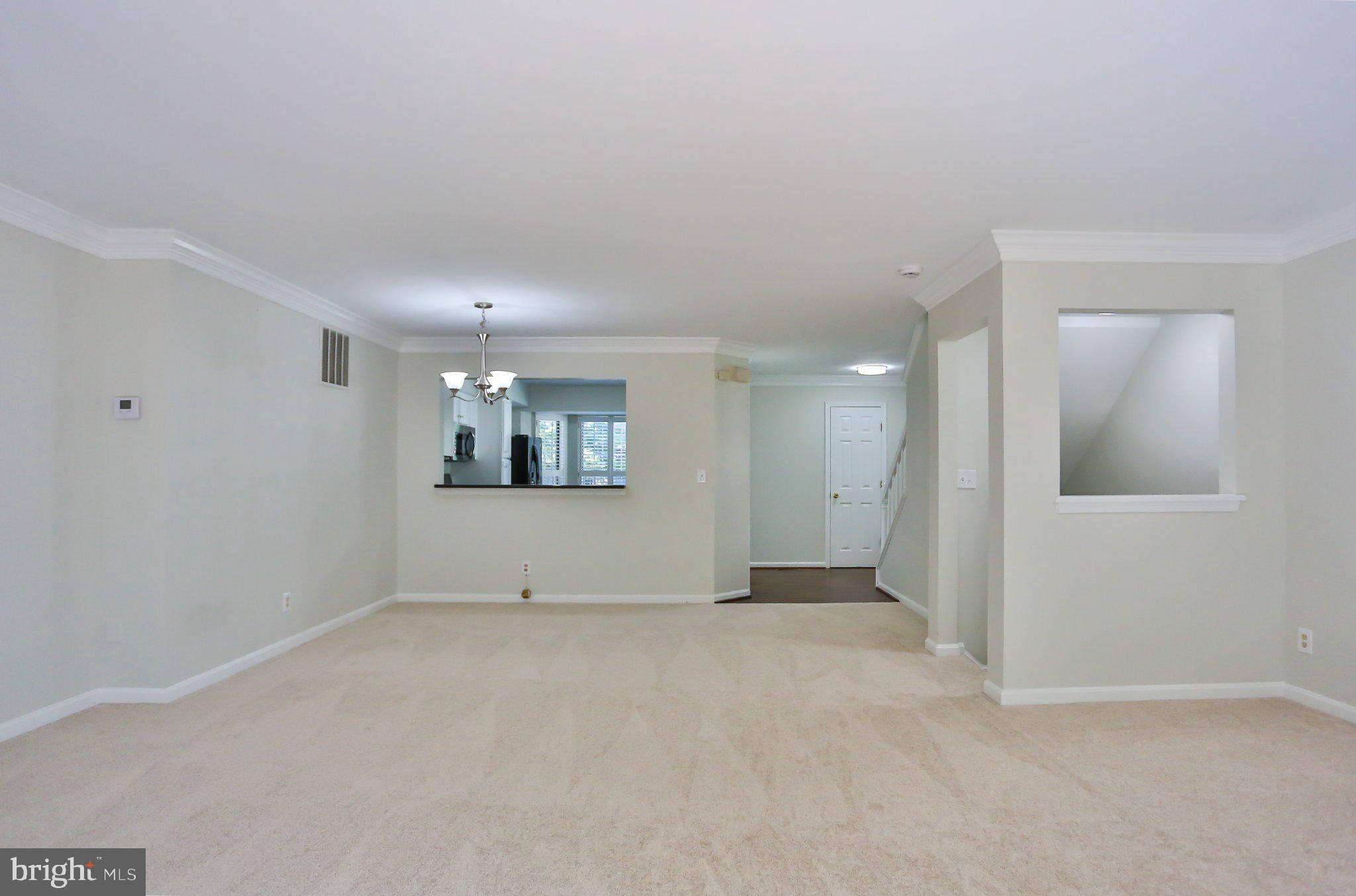 4977 BUENA VISTA DRIVE