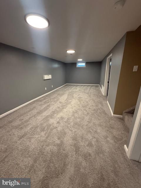 Tiny photo for 229 Garden Avenue, BROWNS MILLS, NJ 08015 (MLS # NJBL2111096)