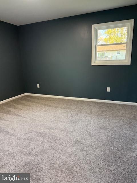 Tiny photo for 229 Garden Avenue, BROWNS MILLS, NJ 08015 (MLS # NJBL2111096)