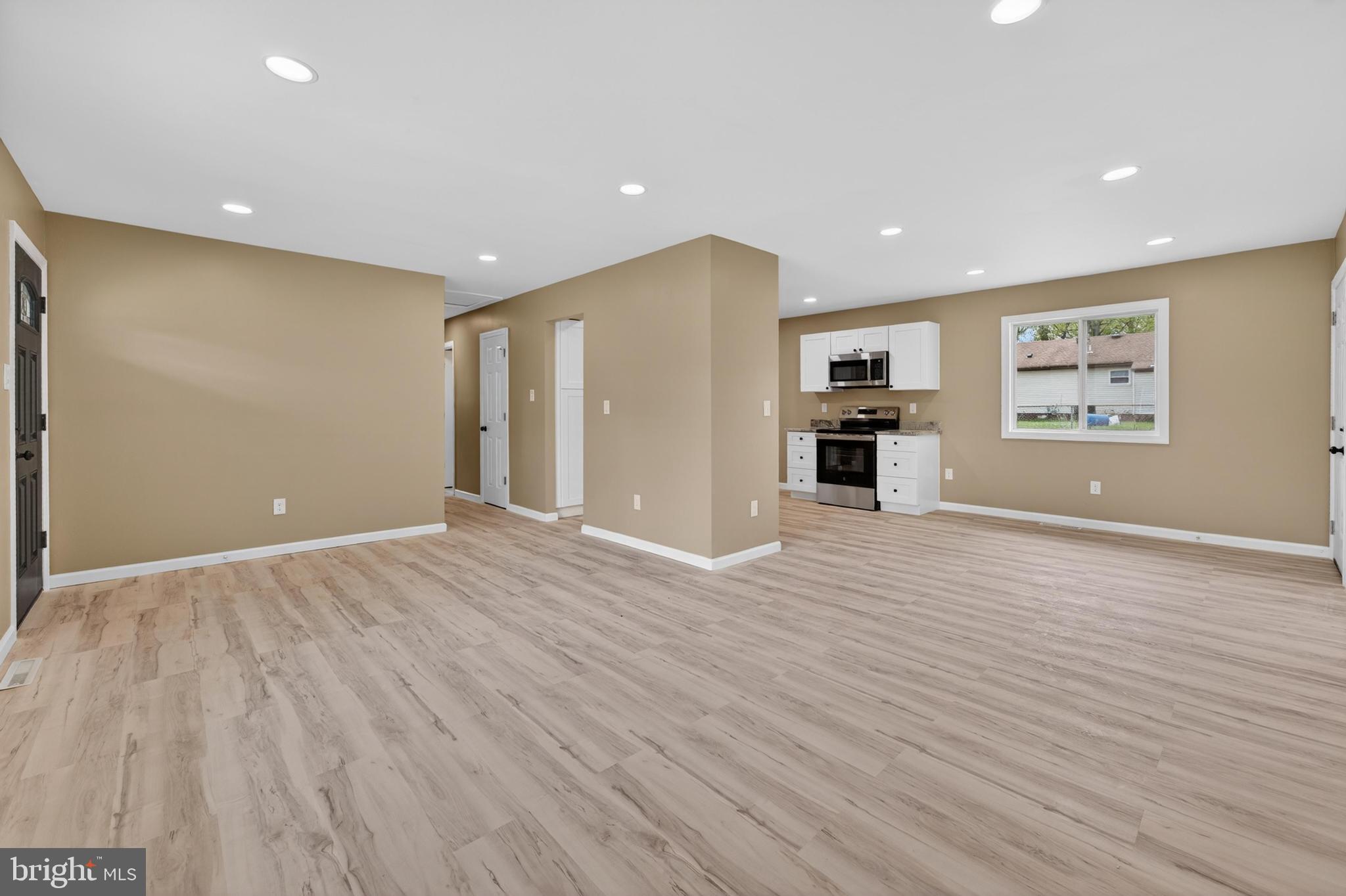 229 GARDEN AVENUE