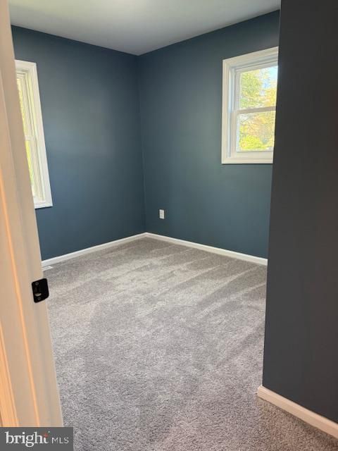 Tiny photo for 229 Garden Avenue, BROWNS MILLS, NJ 08015 (MLS # NJBL2111096)