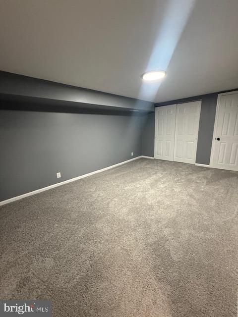 Tiny photo for 229 Garden Avenue, BROWNS MILLS, NJ 08015 (MLS # NJBL2111096)