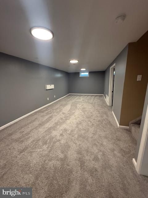 Tiny photo for 229 Garden Avenue, BROWNS MILLS, NJ 08015 (MLS # NJBL2111096)