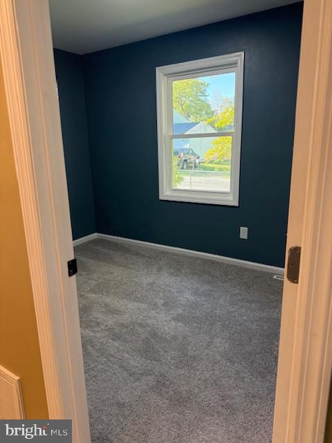 Tiny photo for 229 Garden Avenue, BROWNS MILLS, NJ 08015 (MLS # NJBL2111096)
