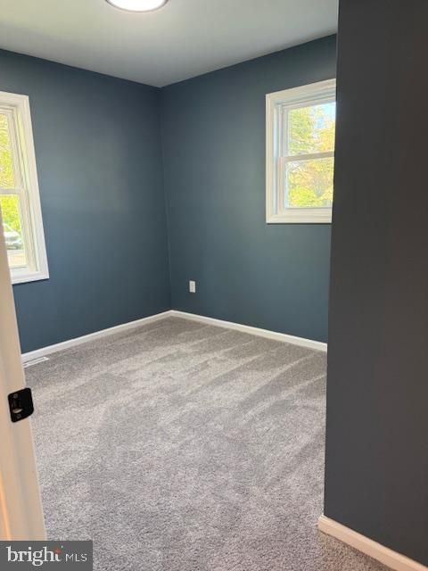 Tiny photo for 229 Garden Avenue, BROWNS MILLS, NJ 08015 (MLS # NJBL2111096)