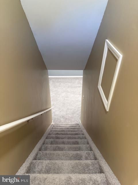 Tiny photo for 229 Garden Avenue, BROWNS MILLS, NJ 08015 (MLS # NJBL2111096)