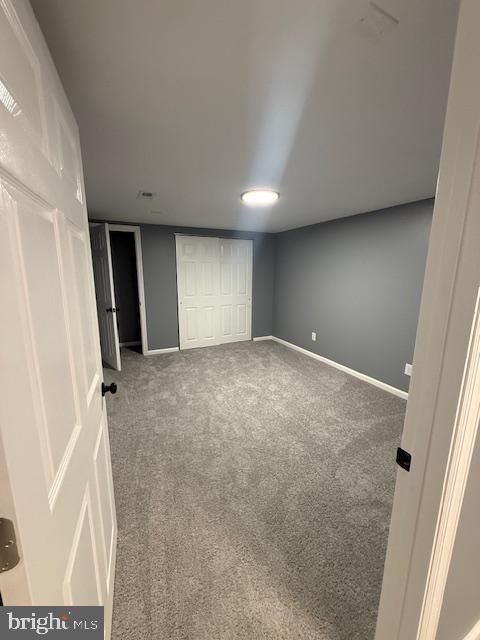 Tiny photo for 229 Garden Avenue, BROWNS MILLS, NJ 08015 (MLS # NJBL2111096)