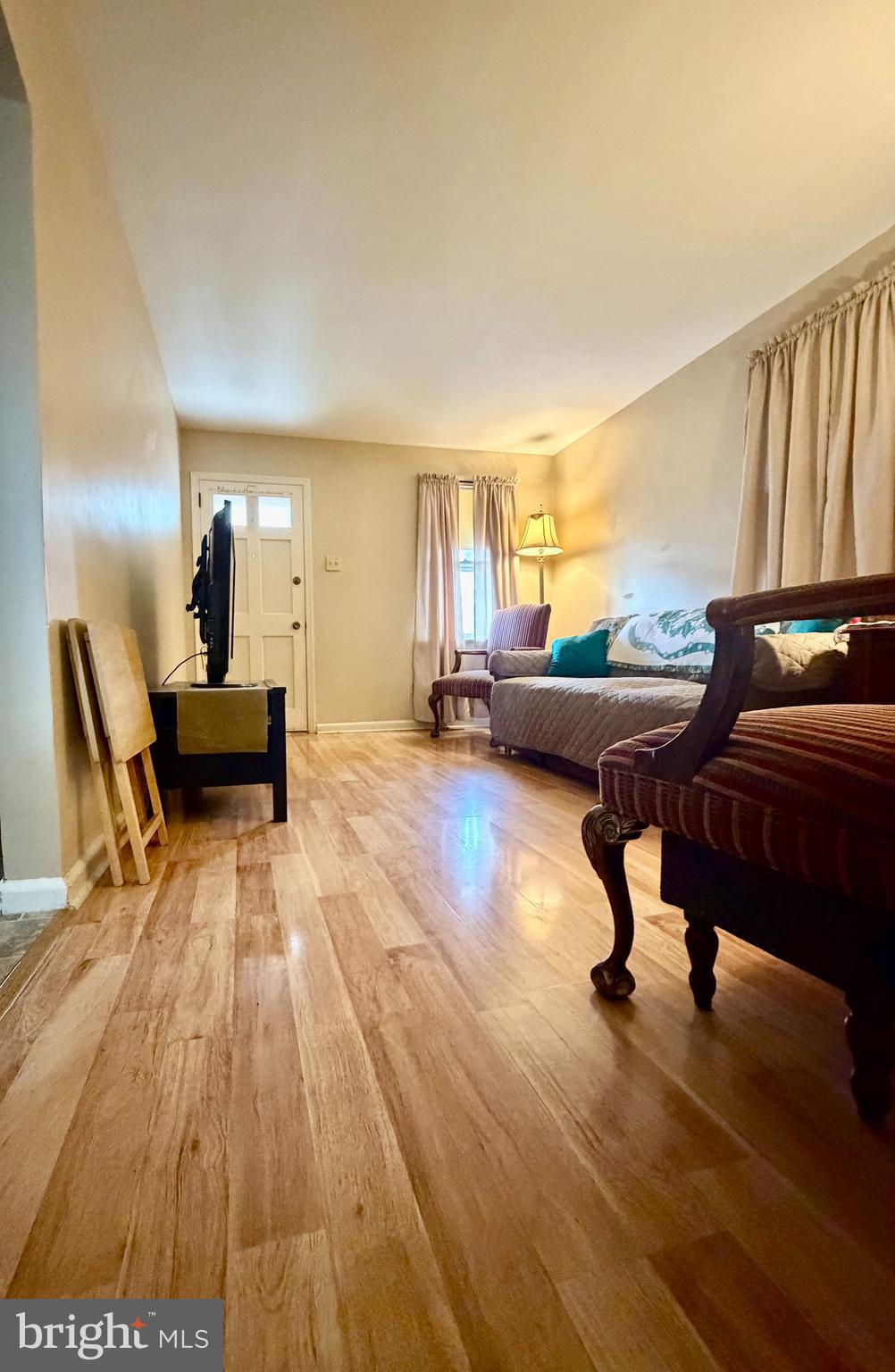 719 W WYOMISSING BOULEVARD