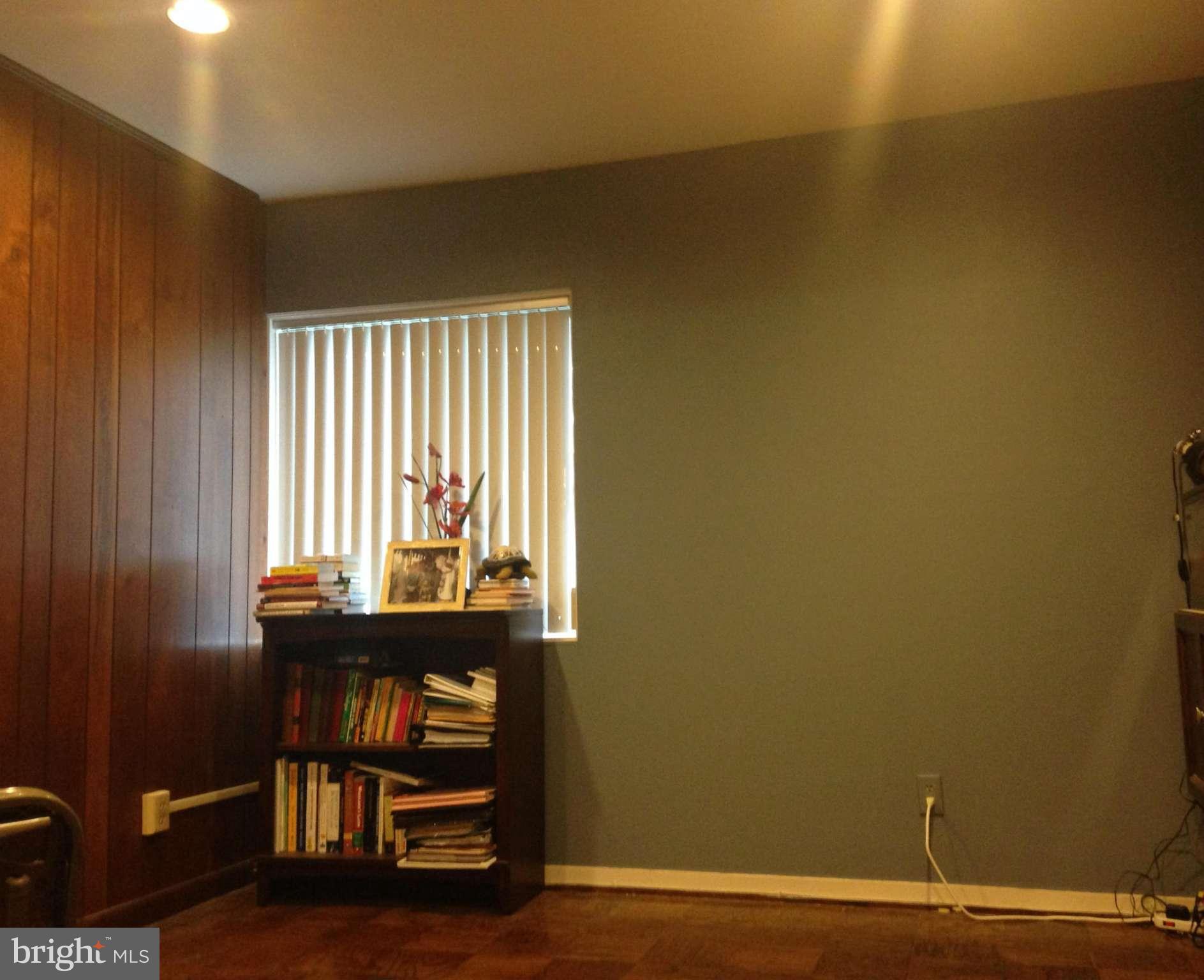 STEVENSON VILLAGE - Residential