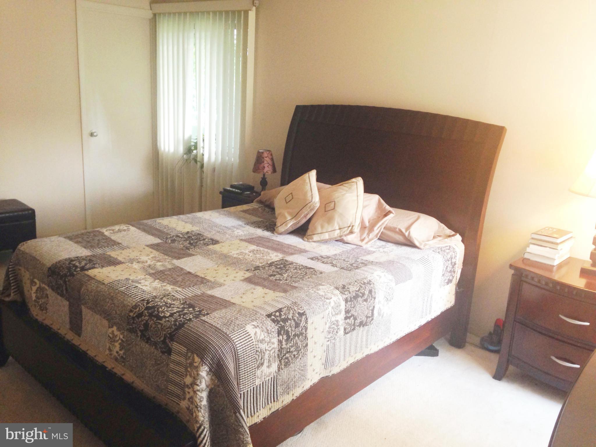 STEVENSON VILLAGE - Residential