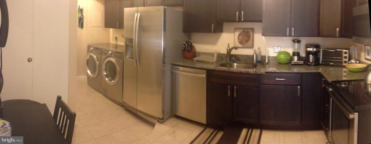 STEVENSON VILLAGE - Residential