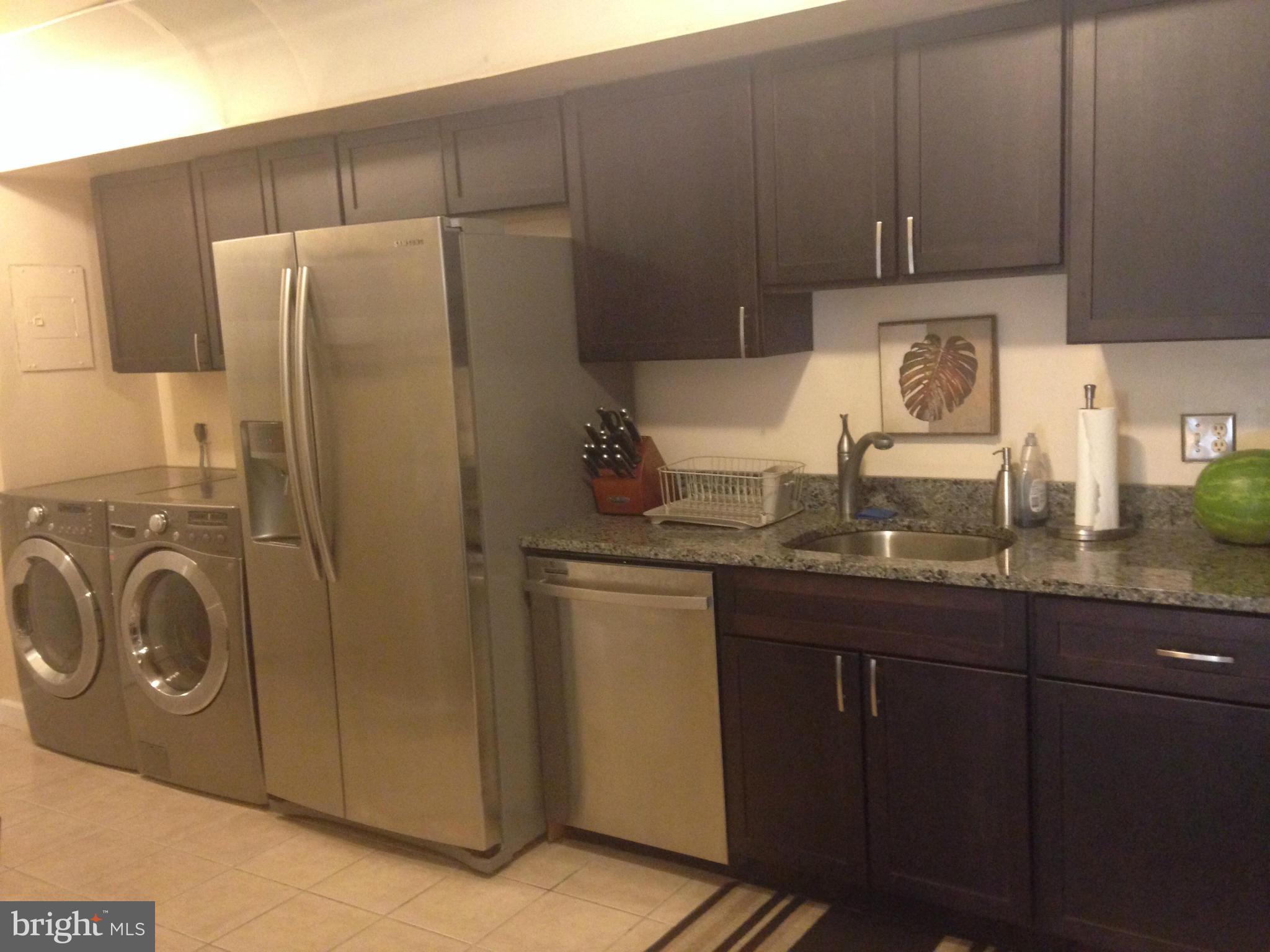 STEVENSON VILLAGE - Residential