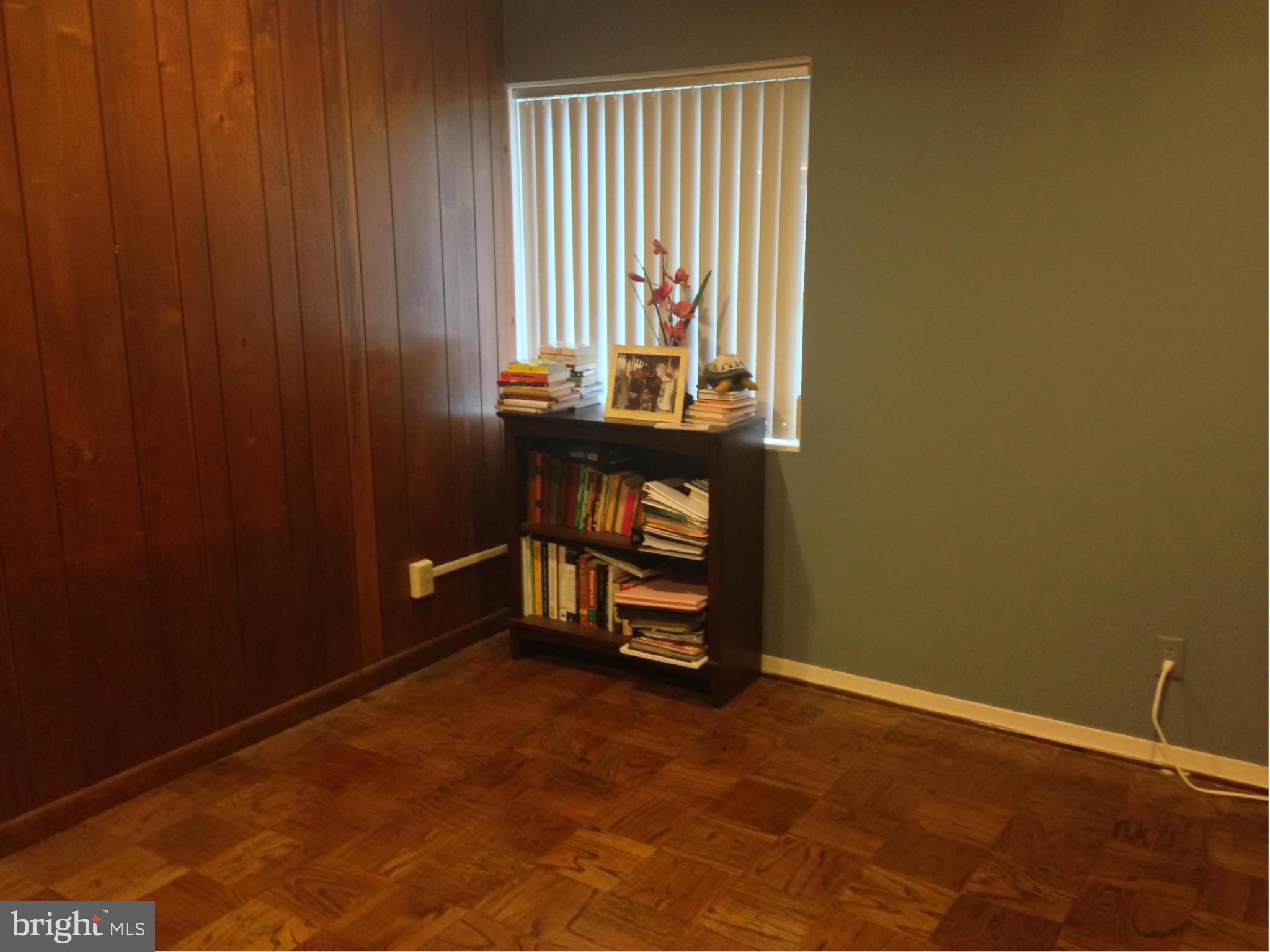 STEVENSON VILLAGE - Residential