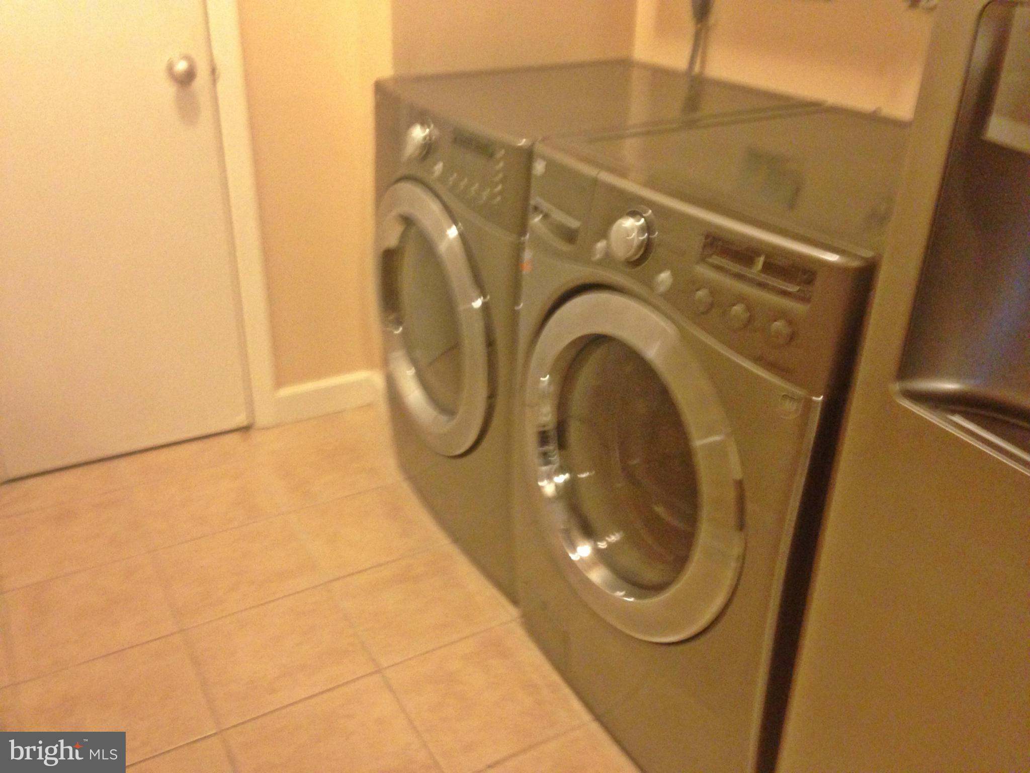 STEVENSON VILLAGE - Residential