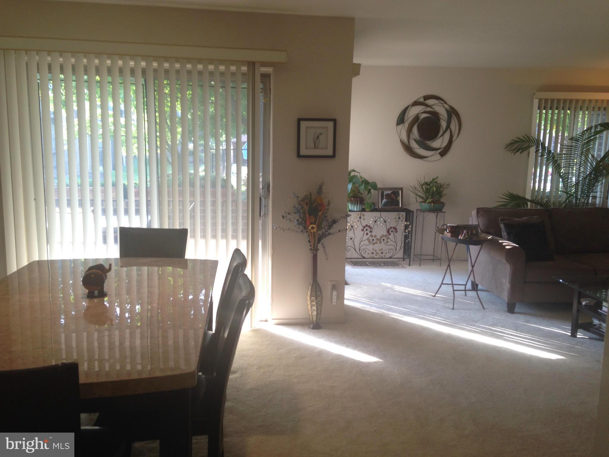 STEVENSON VILLAGE - Residential