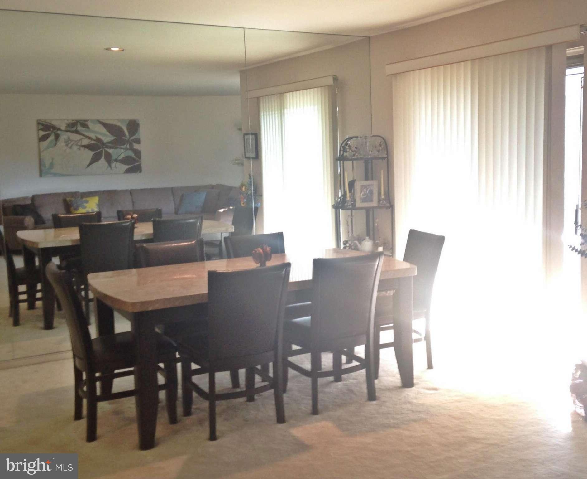 STEVENSON VILLAGE - Residential