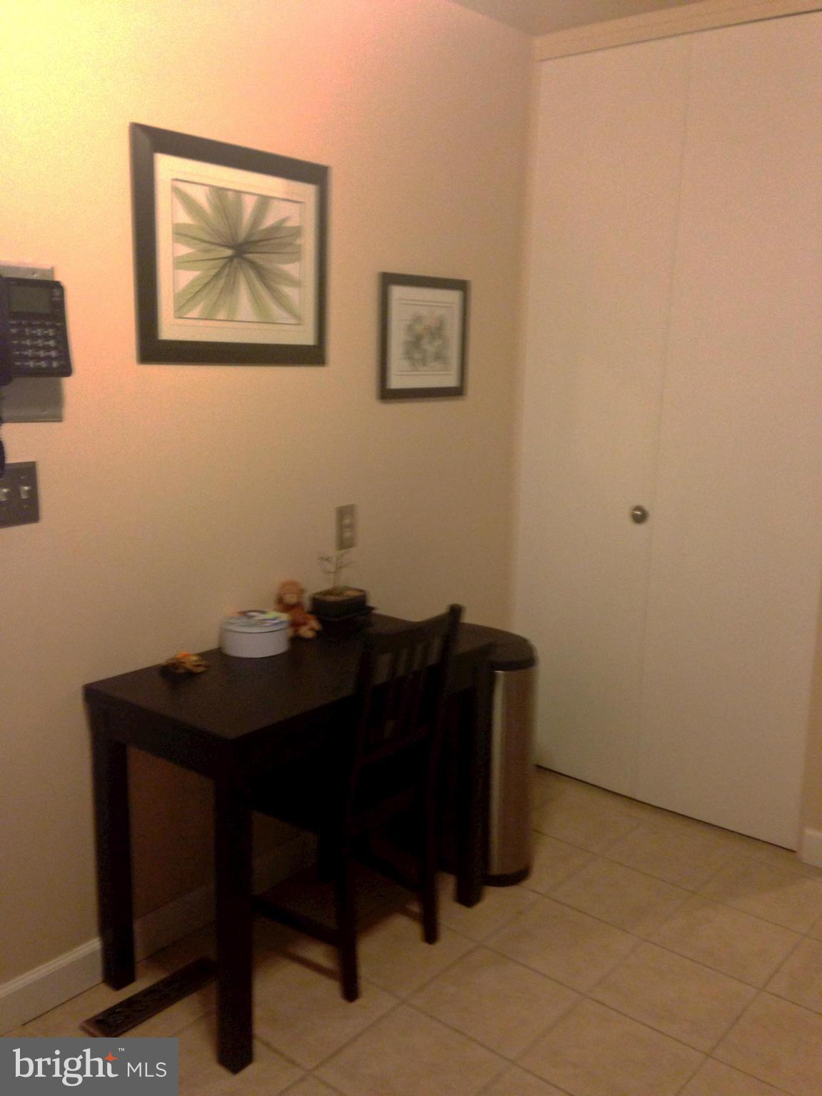 STEVENSON VILLAGE - Residential