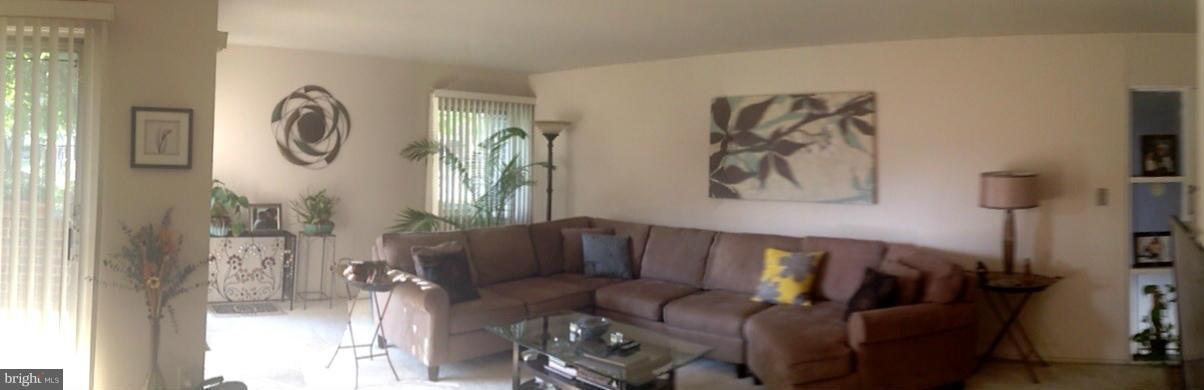 STEVENSON VILLAGE - Residential