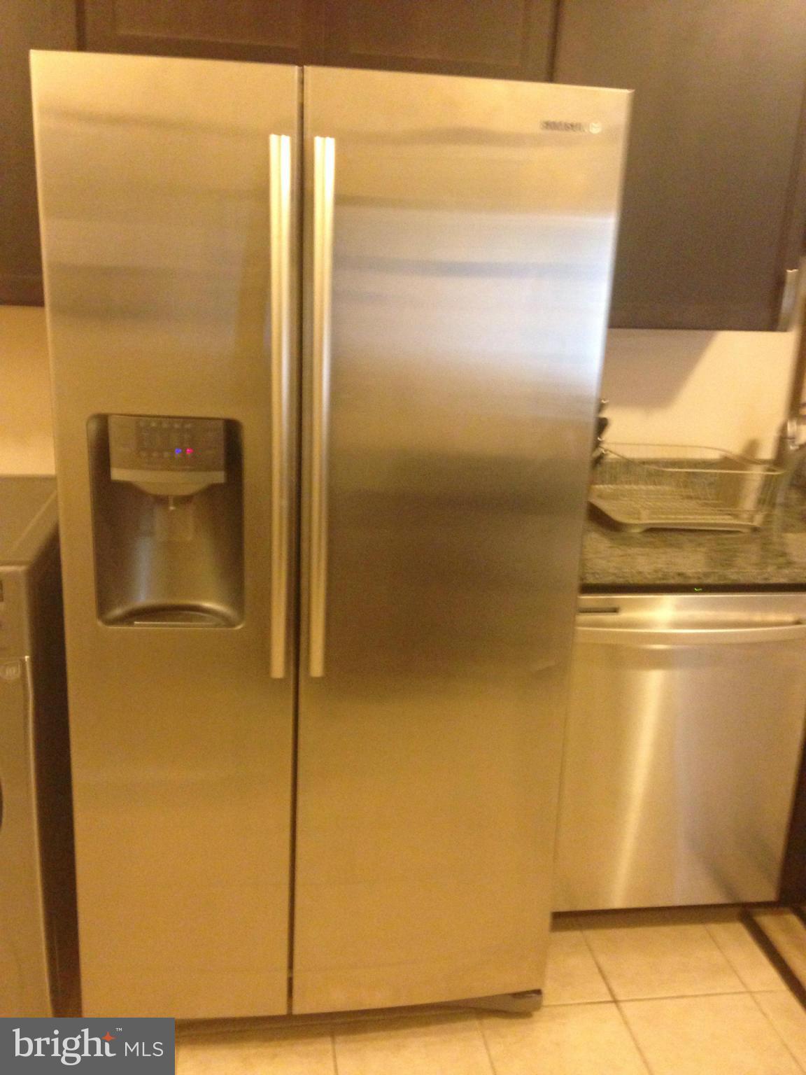 STEVENSON VILLAGE - Residential