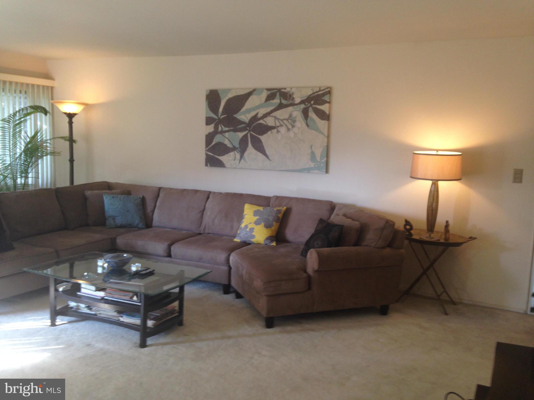 STEVENSON VILLAGE - Residential