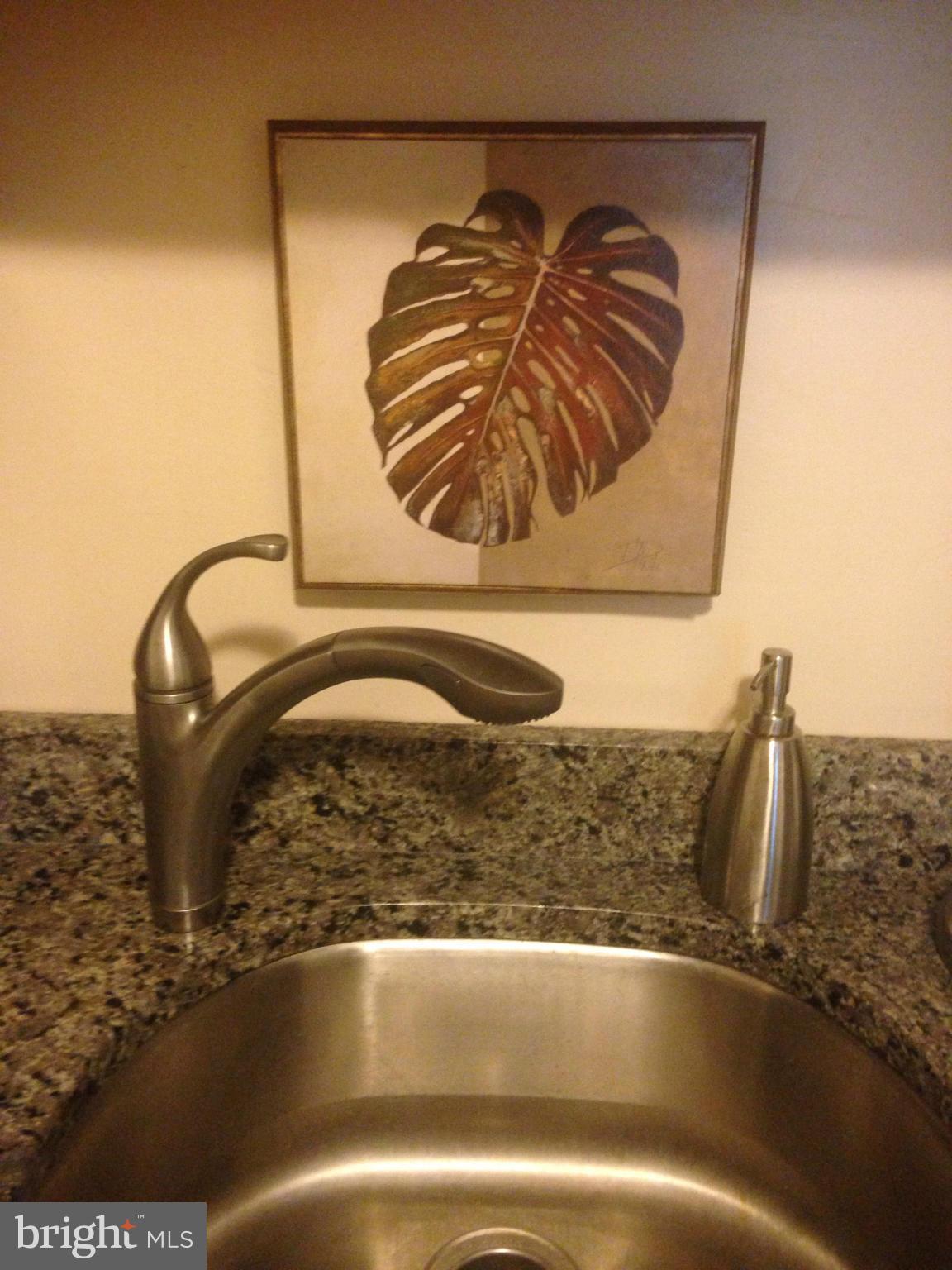 STEVENSON VILLAGE - Residential