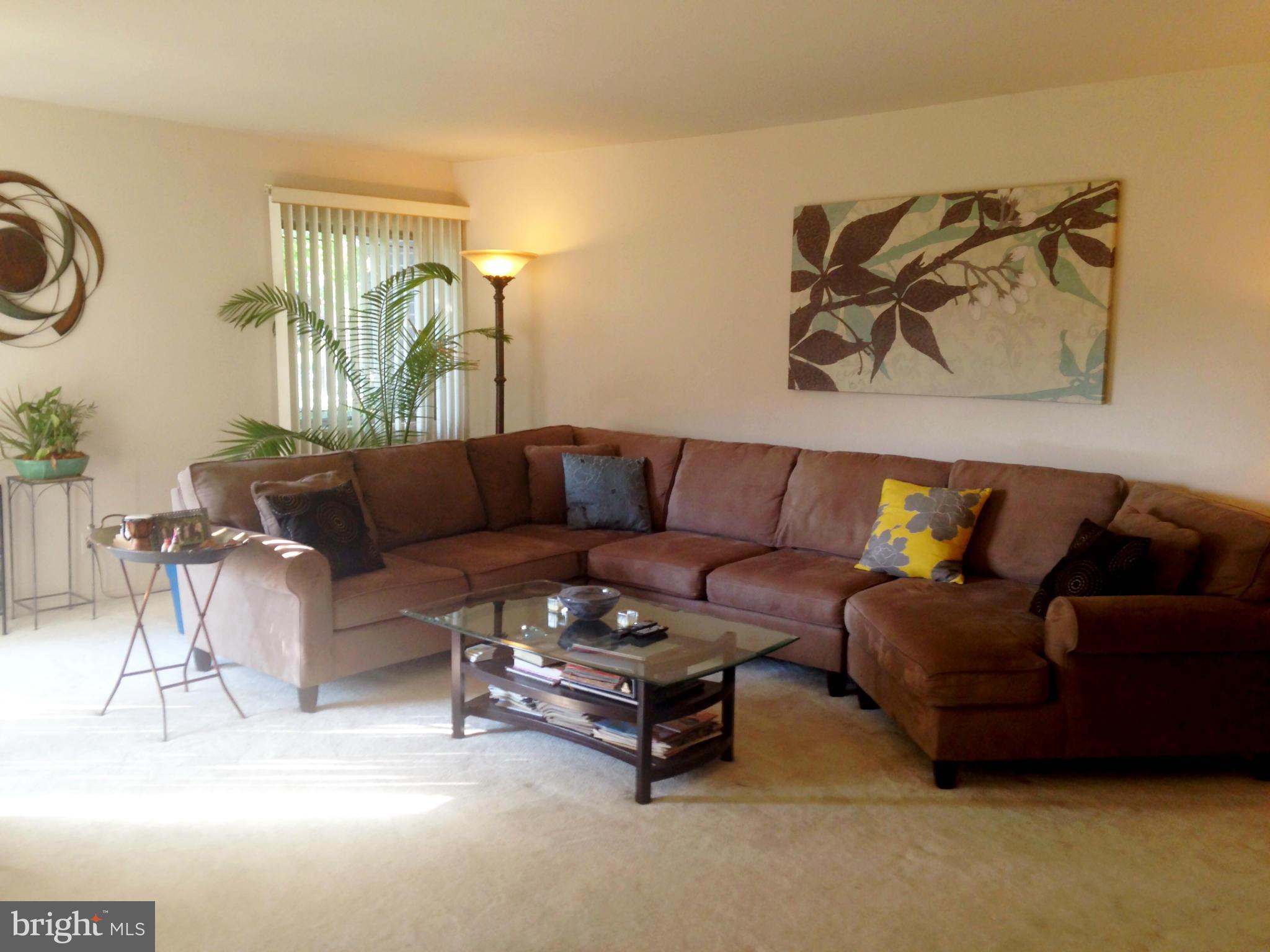 STEVENSON VILLAGE - Residential