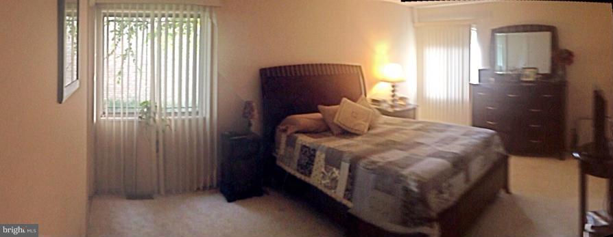 STEVENSON VILLAGE - Residential